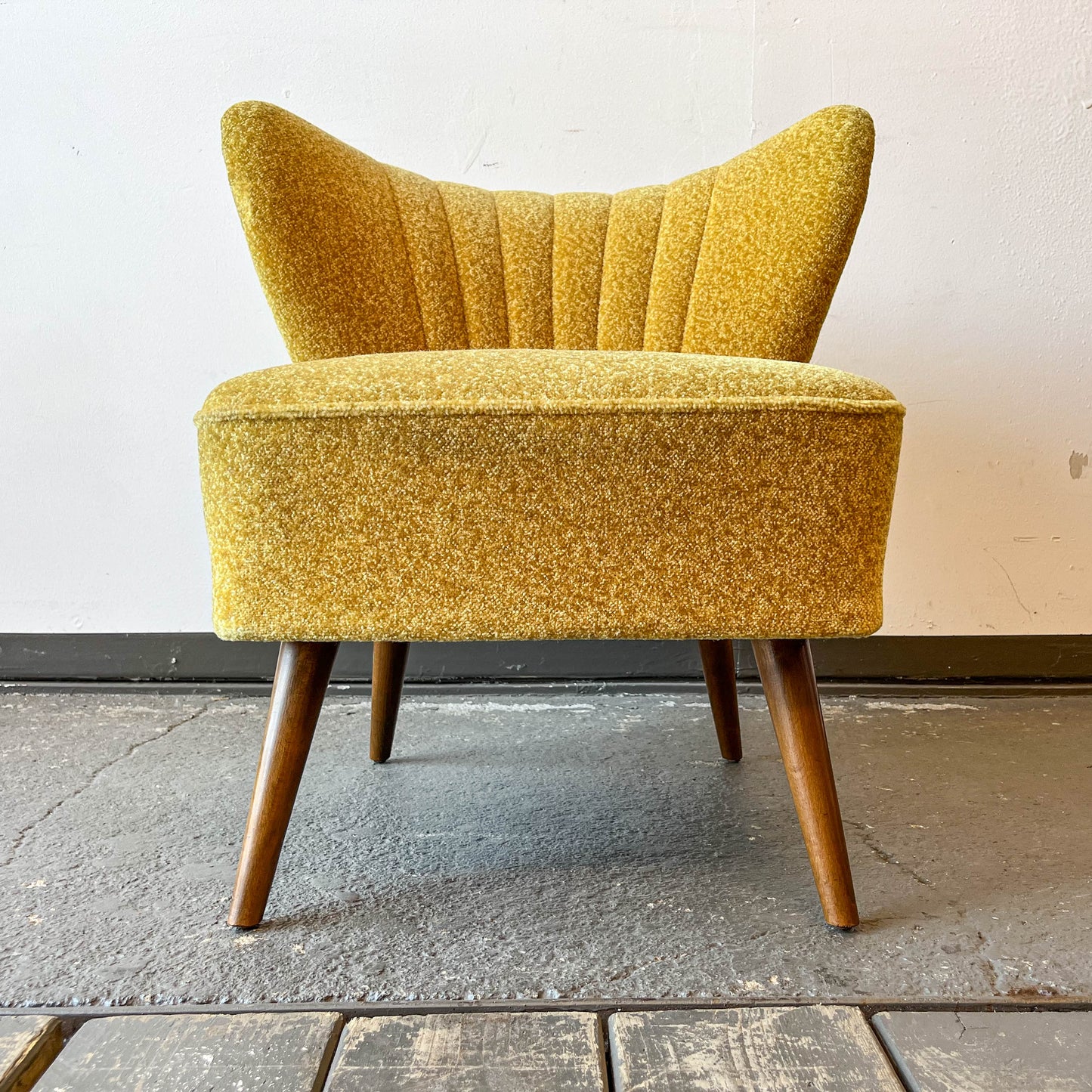 paar cocktailsessel Y306_3001