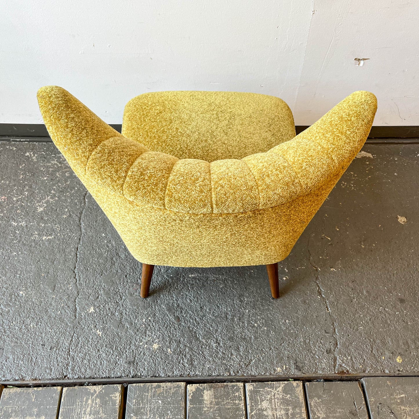 paar cocktailsessel Y306_3001