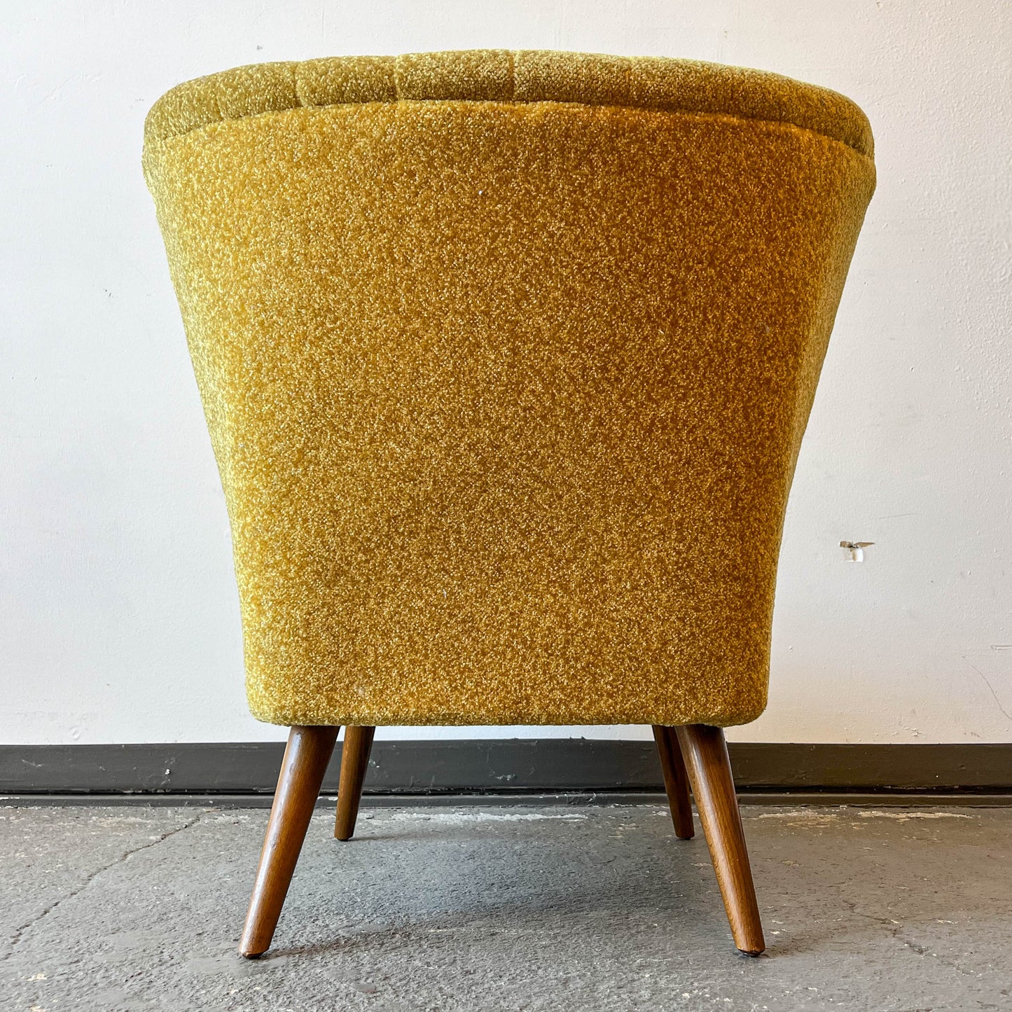 paar cocktailsessel Y306_3001