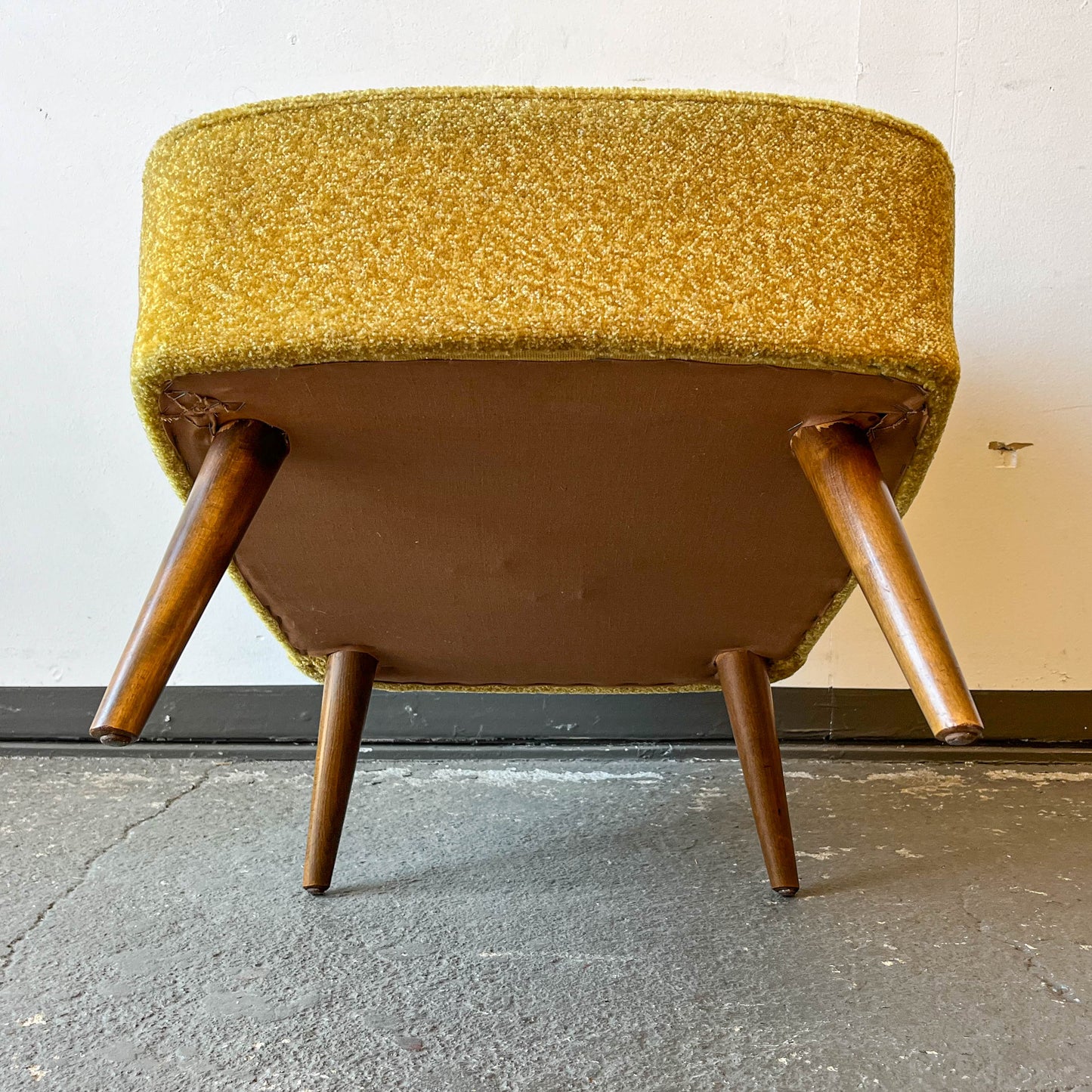 paar cocktailsessel Y306_3001