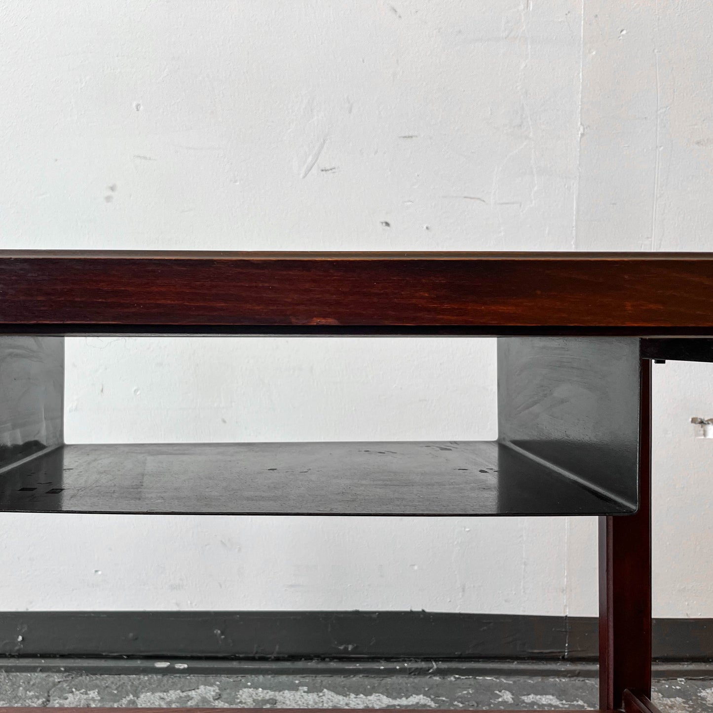 schlichter couchtisch Y306_3002