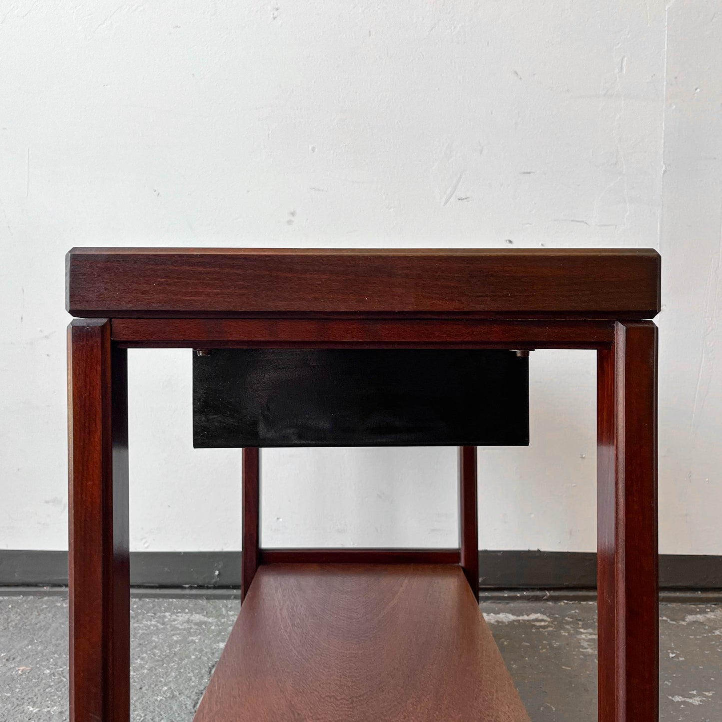schlichter couchtisch Y306_3002