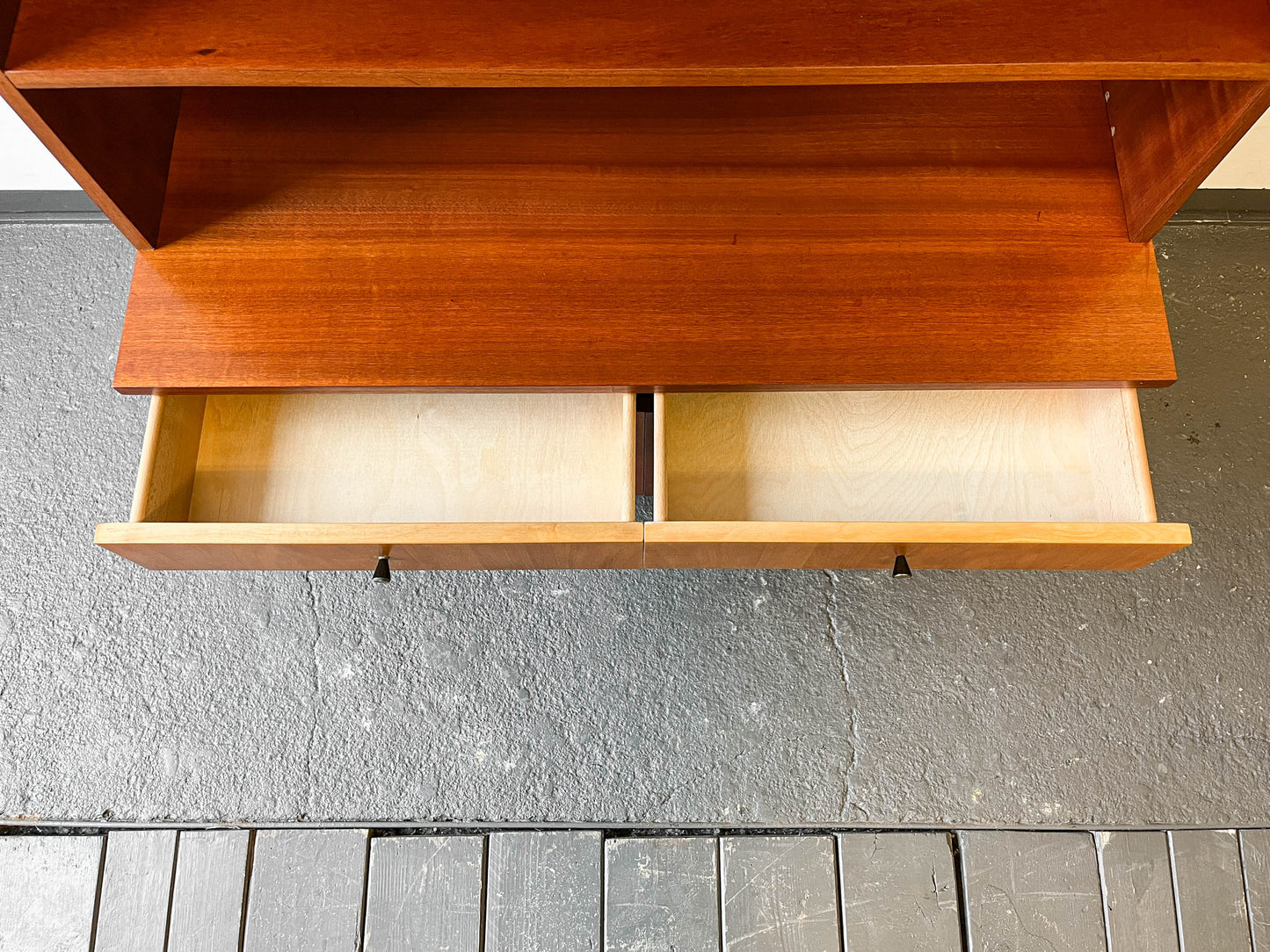 aufsatzvitrine Y206_1404