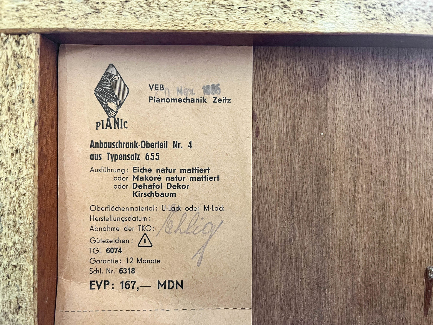 aufsatzvitrine Y206_1404