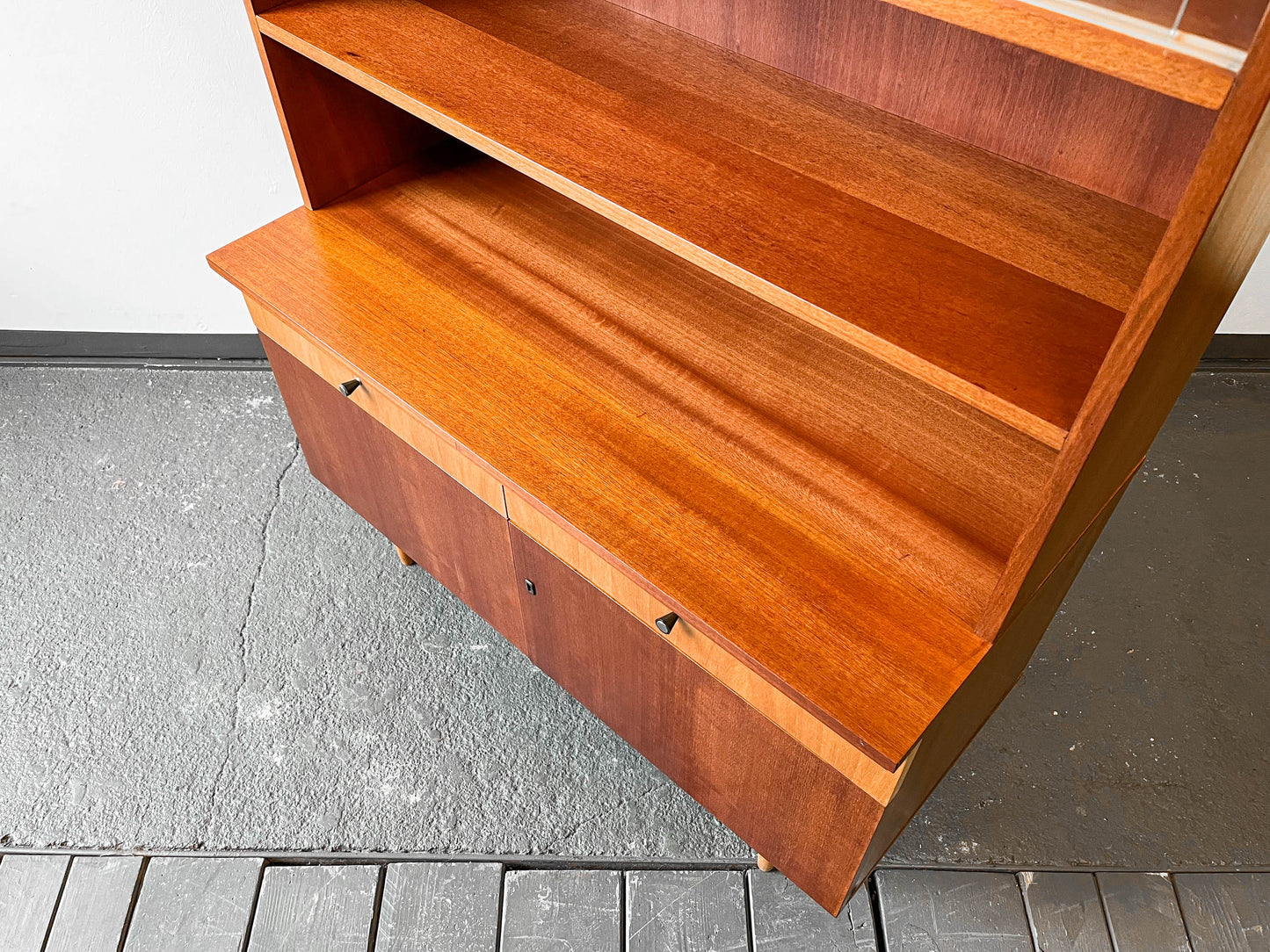 aufsatzvitrine Y206_1404