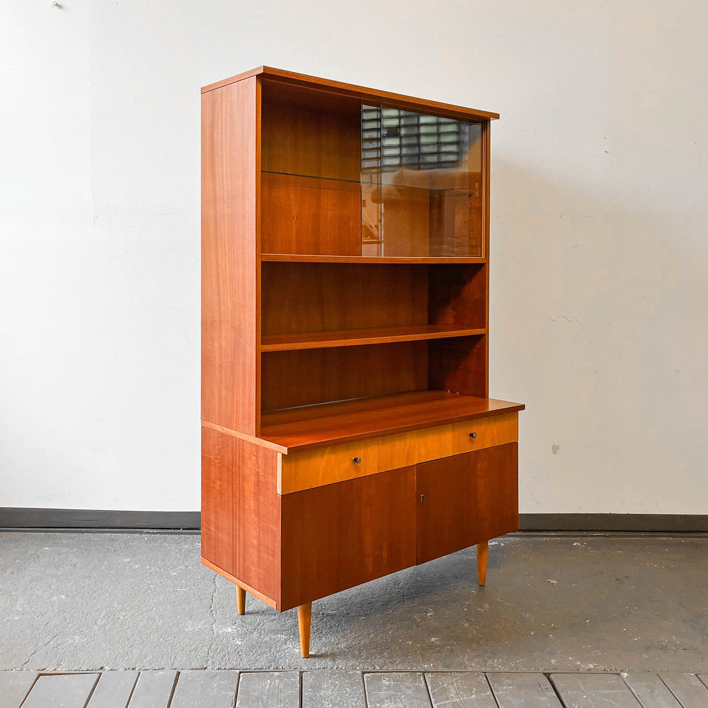 aufsatzvitrine Y206_1404