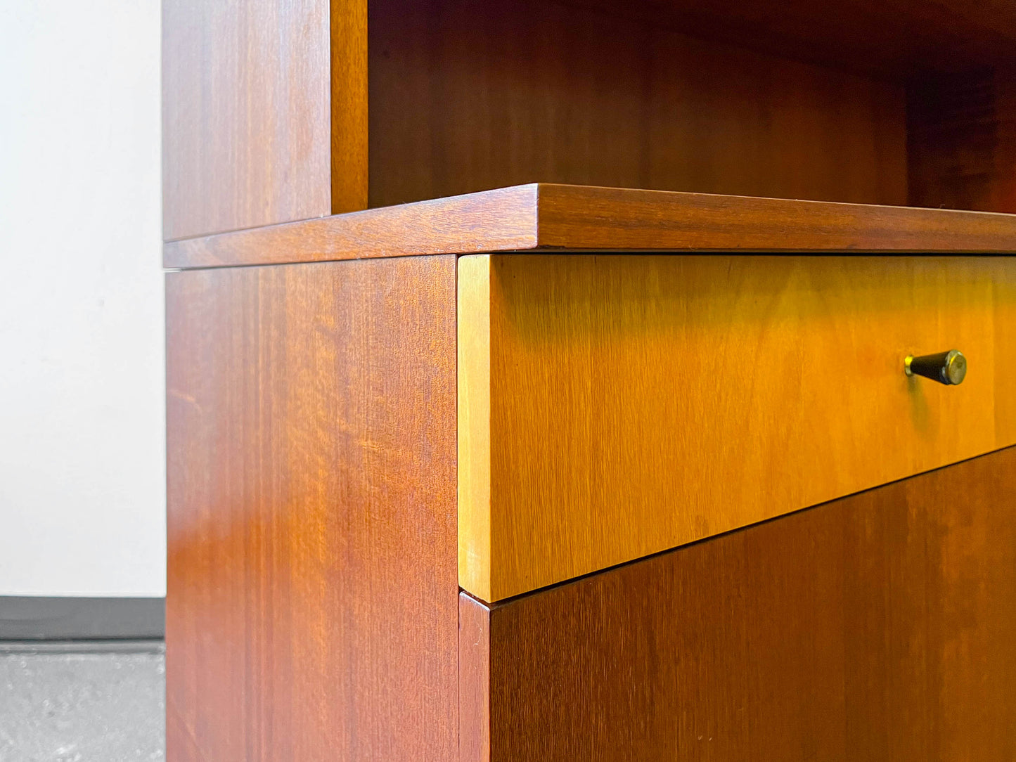 aufsatzvitrine Y206_1404