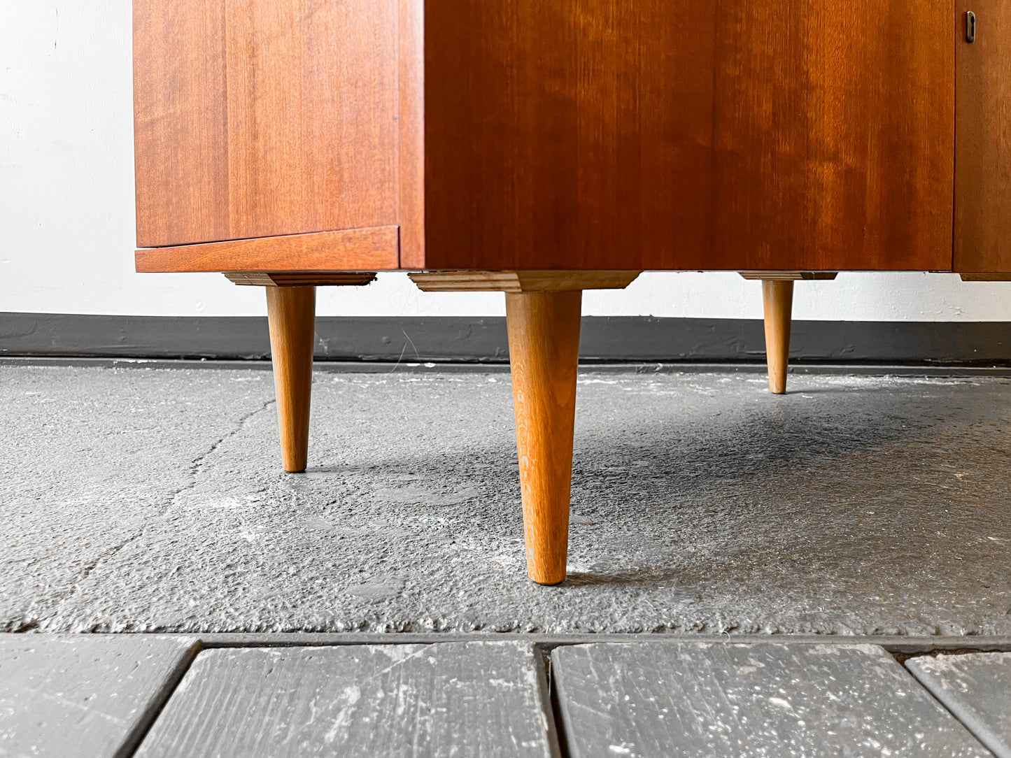 aufsatzvitrine Y206_1404