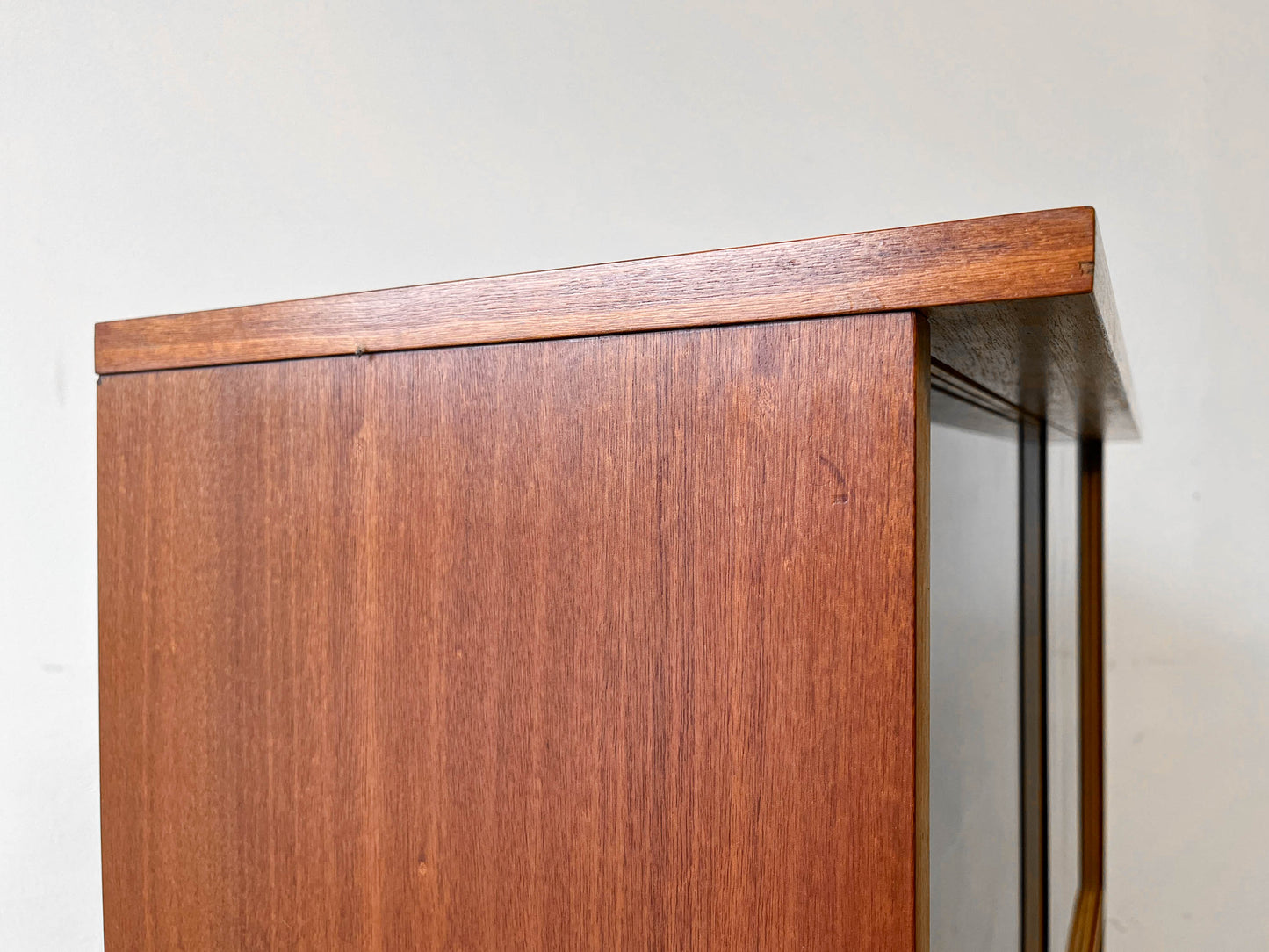 aufsatzvitrine Y206_1404