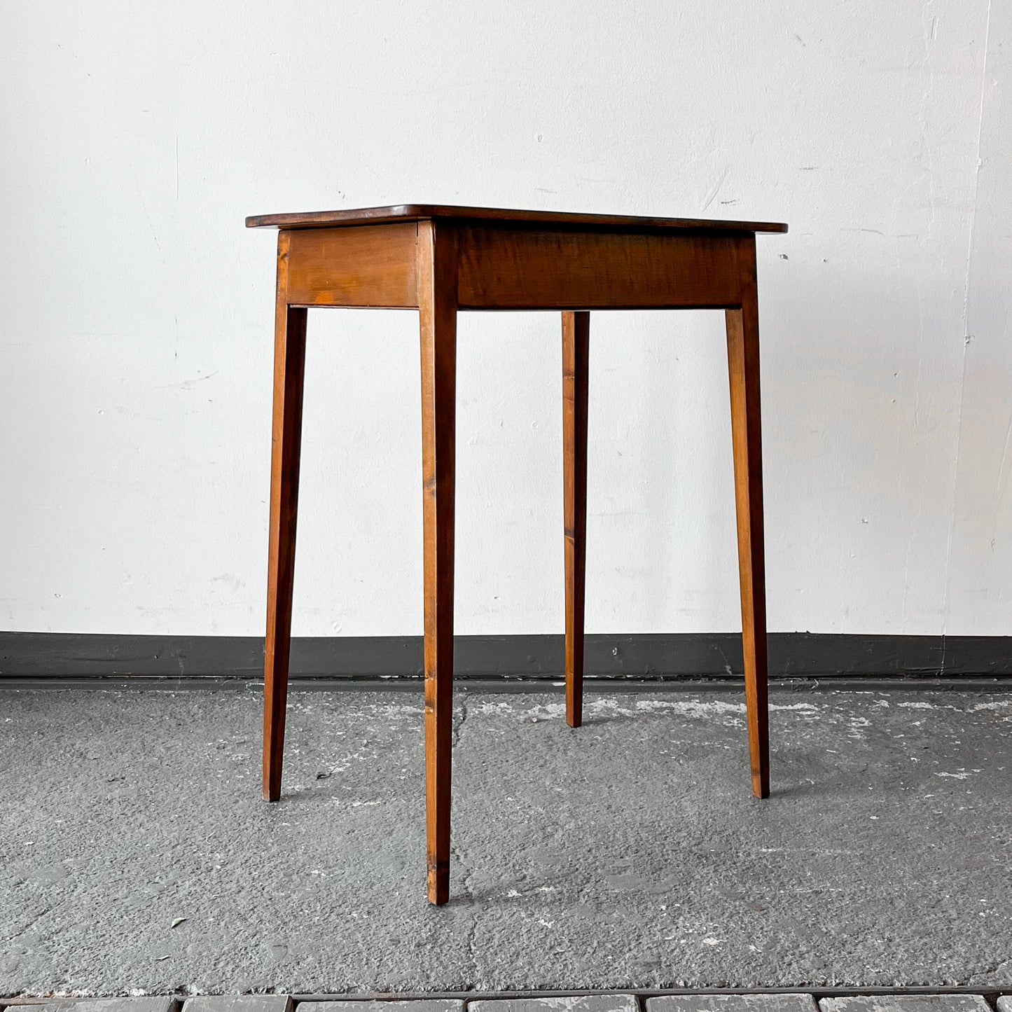 kleiner schreibtisch Y308_1501