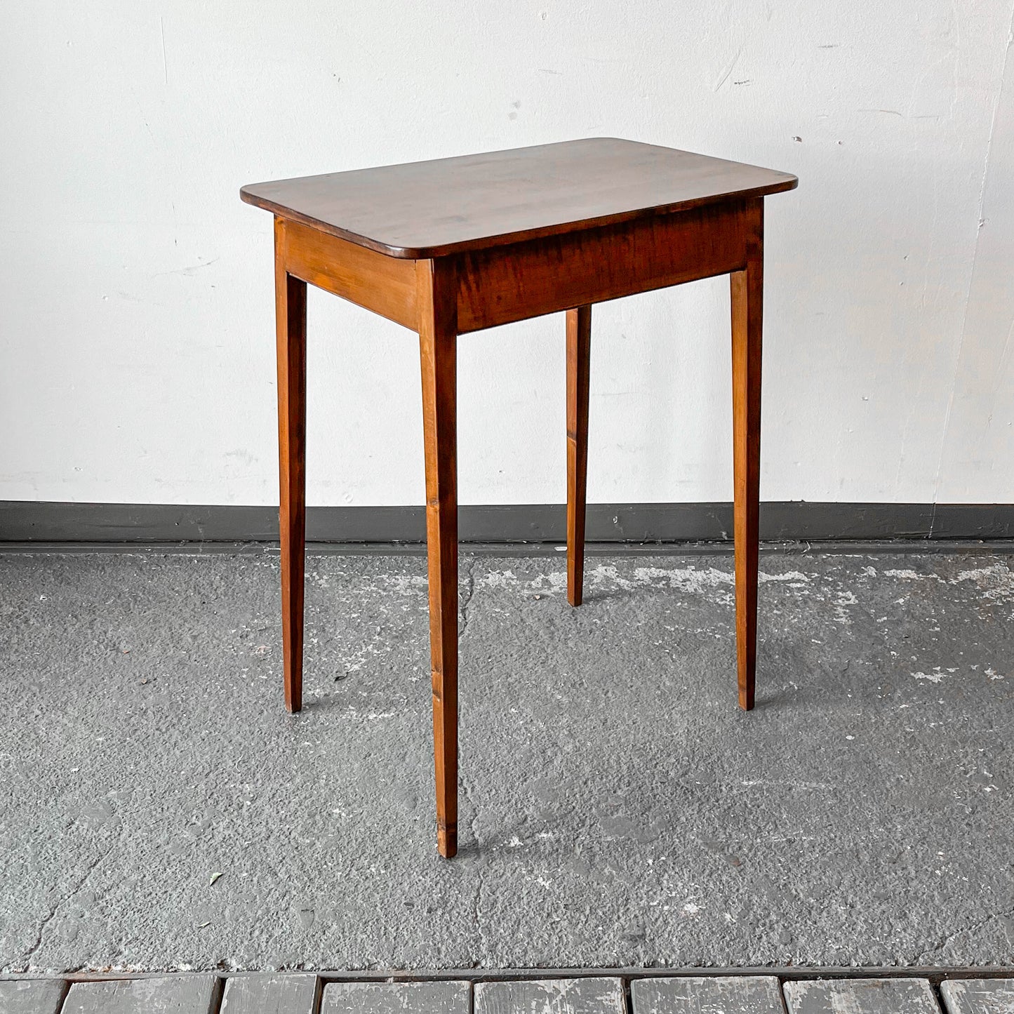kleiner schreibtisch Y308_1501