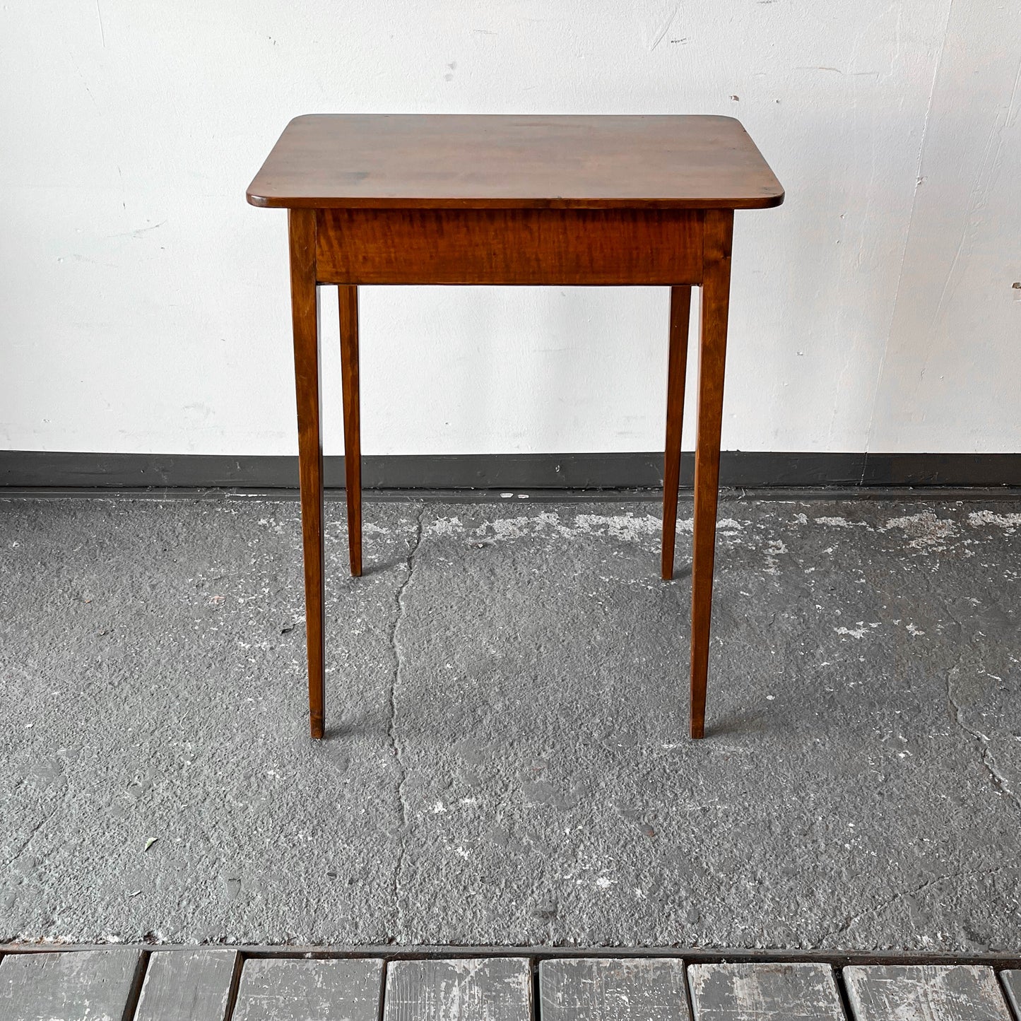 kleiner schreibtisch Y308_1501