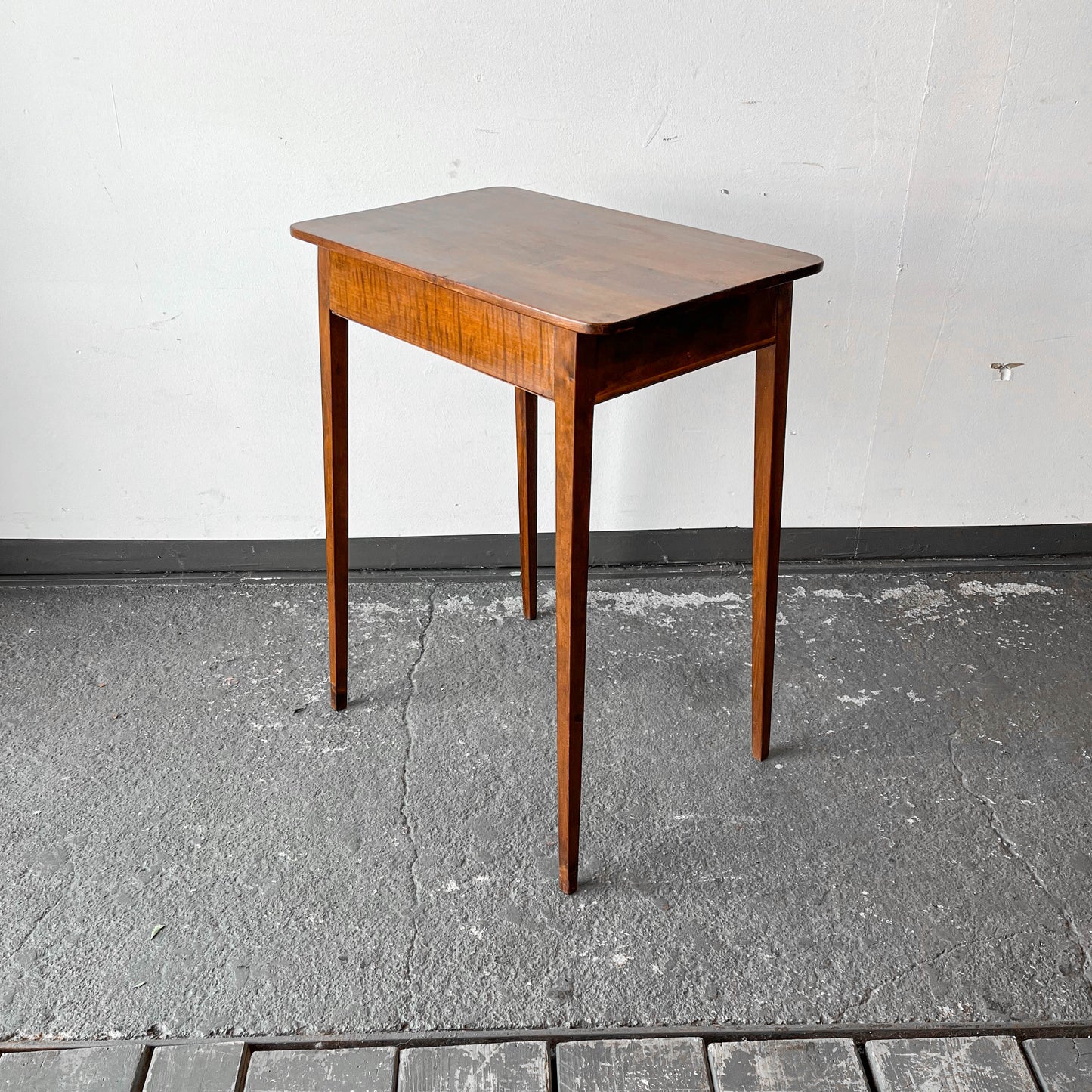kleiner schreibtisch Y308_1501