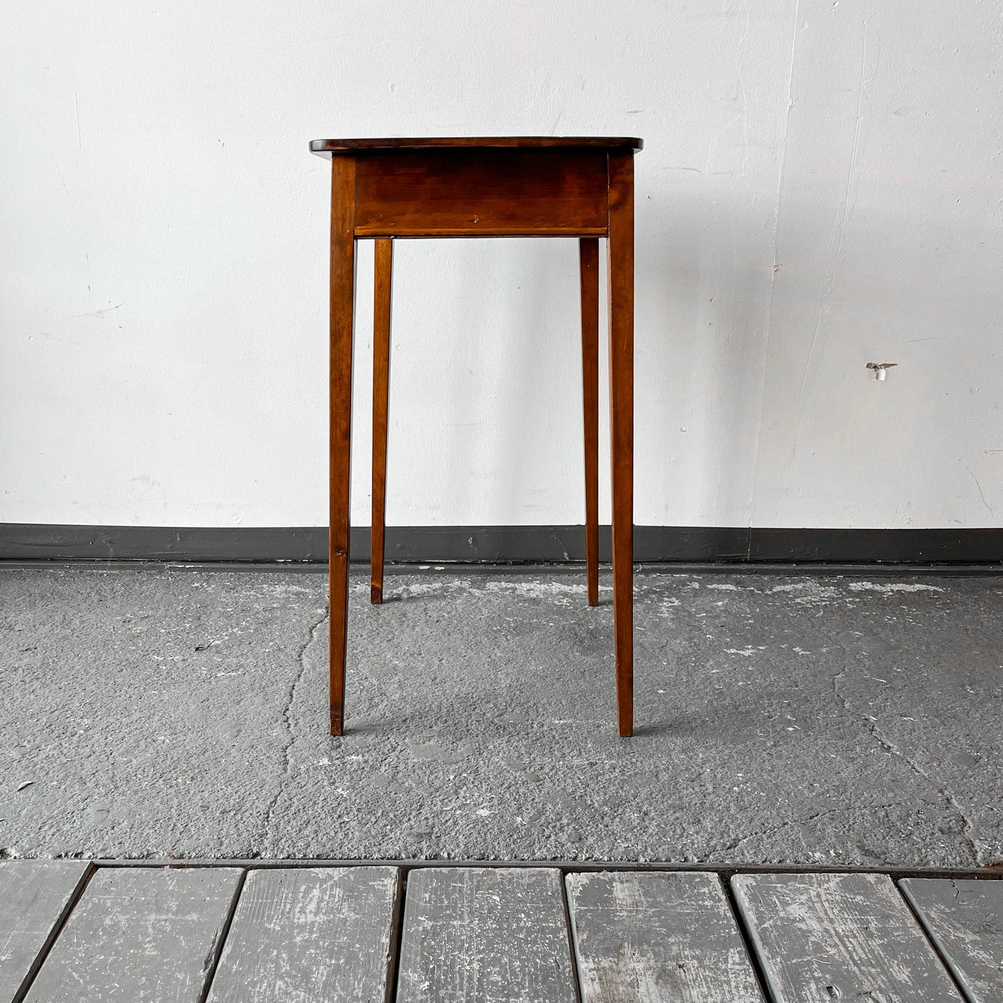 kleiner schreibtisch Y308_1501