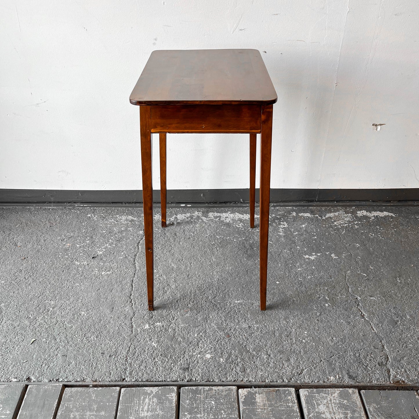 kleiner schreibtisch Y308_1501
