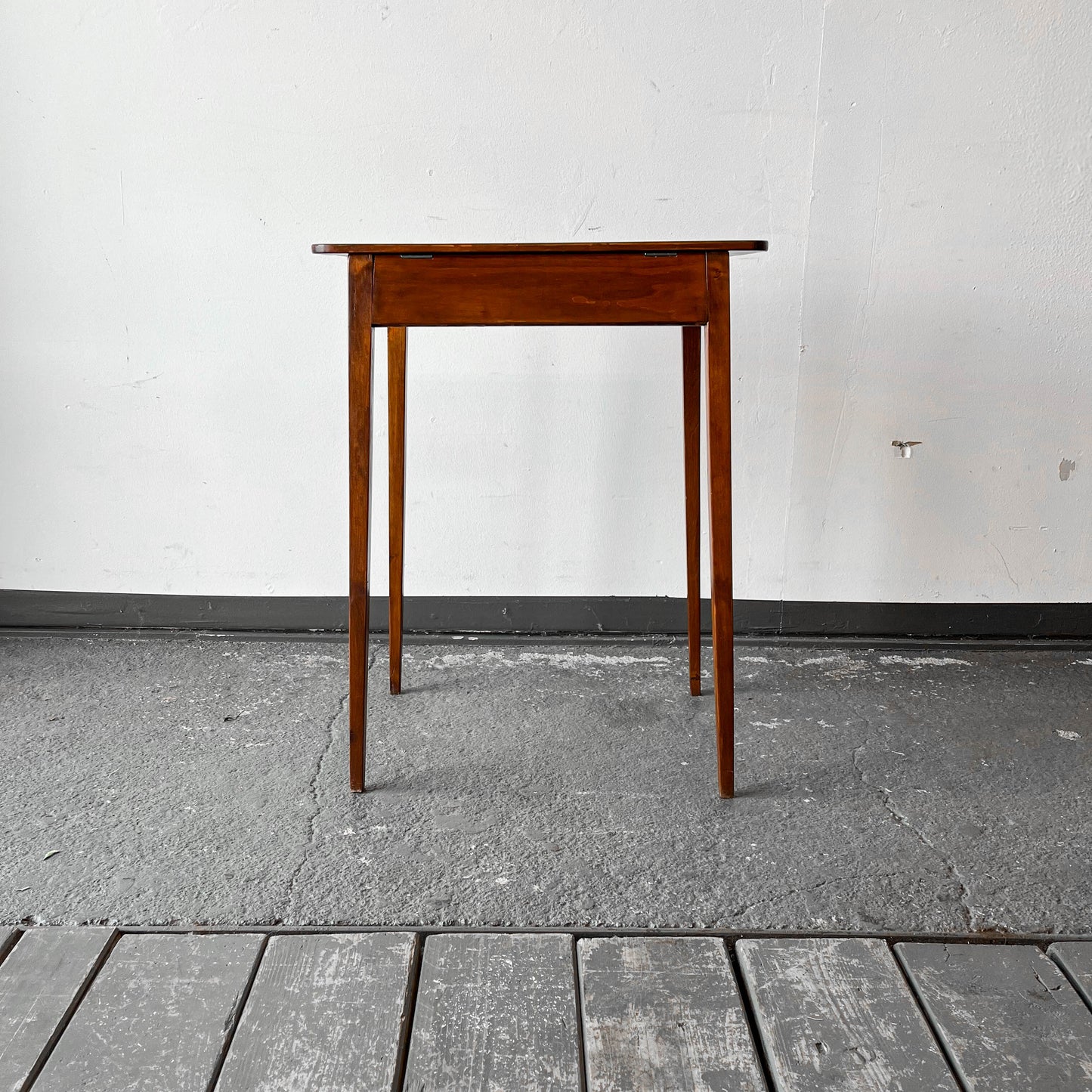 kleiner schreibtisch Y308_1501