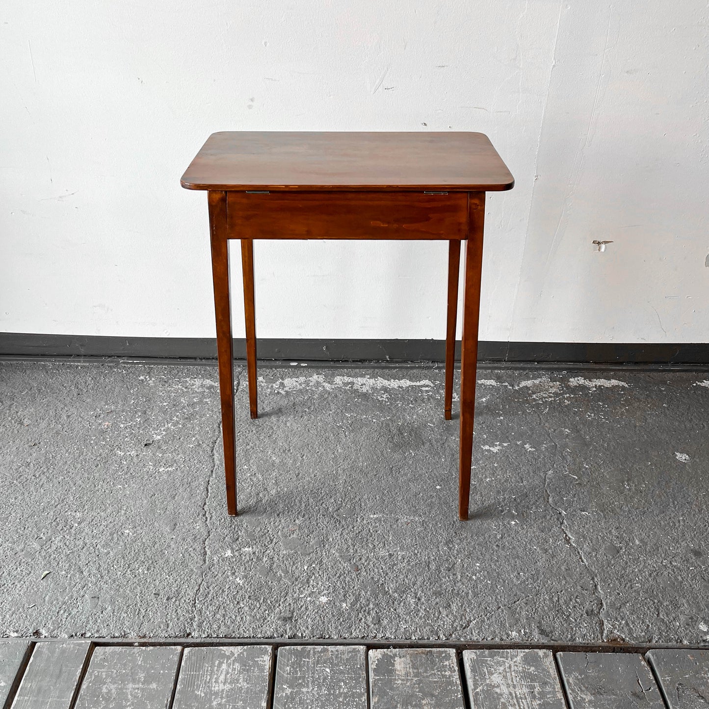 kleiner schreibtisch Y308_1501