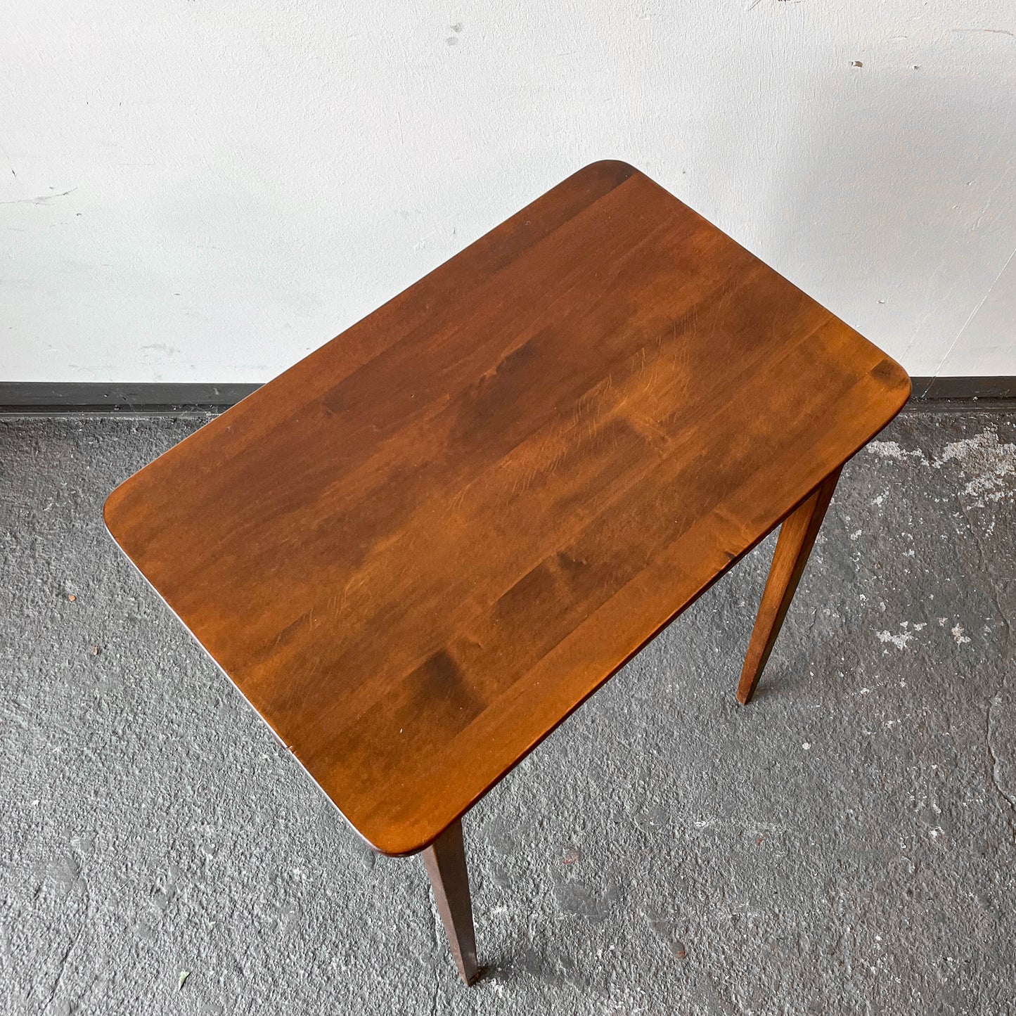 kleiner schreibtisch Y308_1501