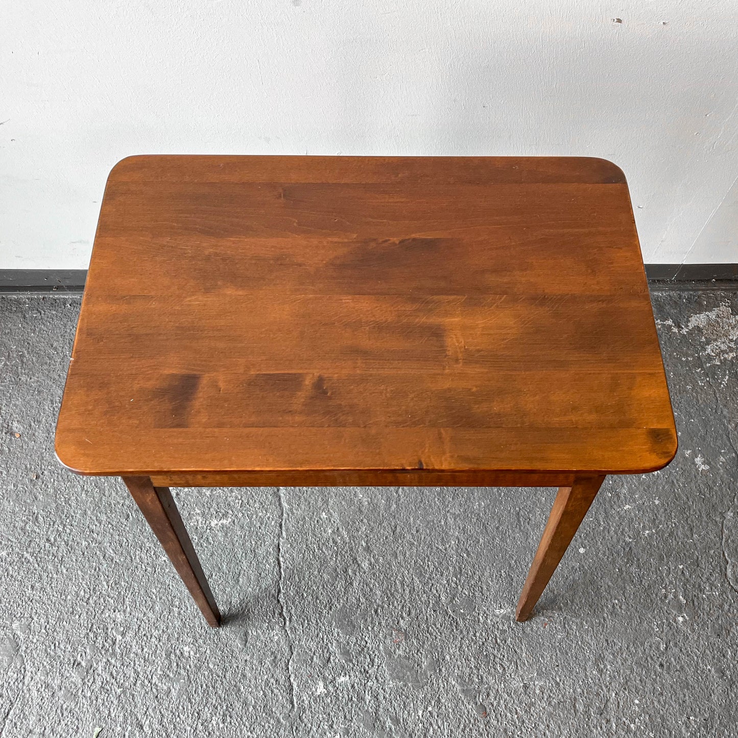 kleiner schreibtisch Y308_1501