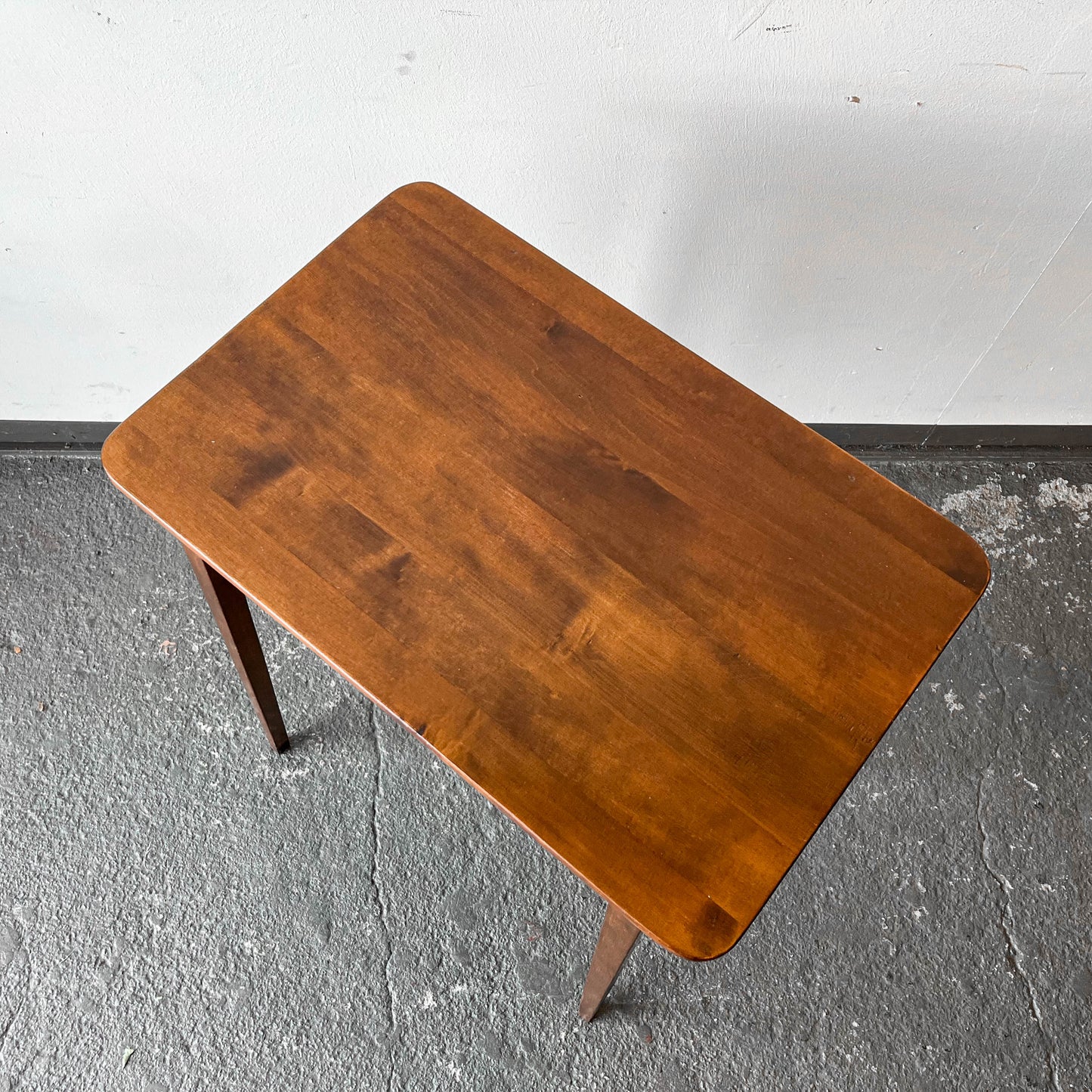 kleiner schreibtisch Y308_1501