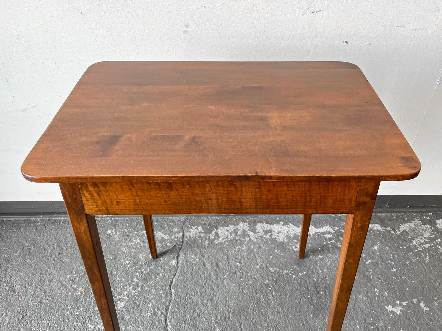 kleiner schreibtisch Y308_1501