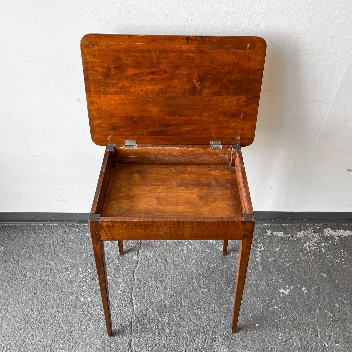 kleiner schreibtisch Y308_1501