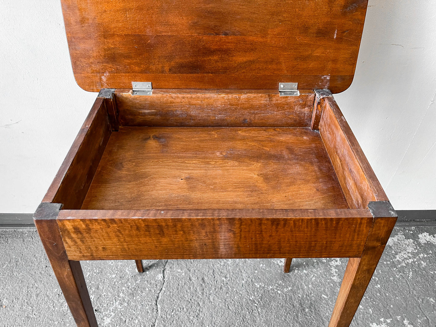 kleiner schreibtisch Y308_1501
