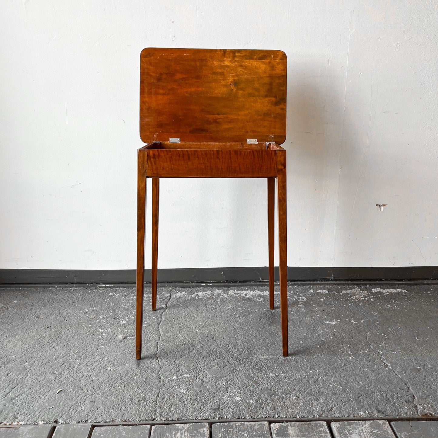 kleiner schreibtisch Y308_1501