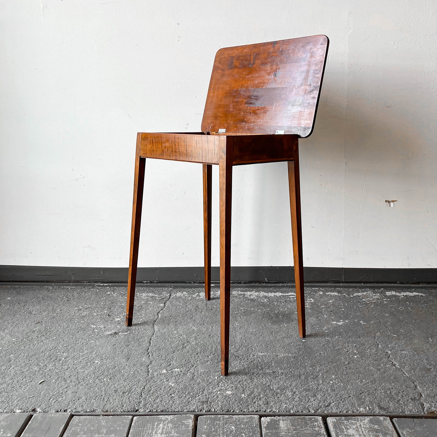 kleiner schreibtisch Y308_1501