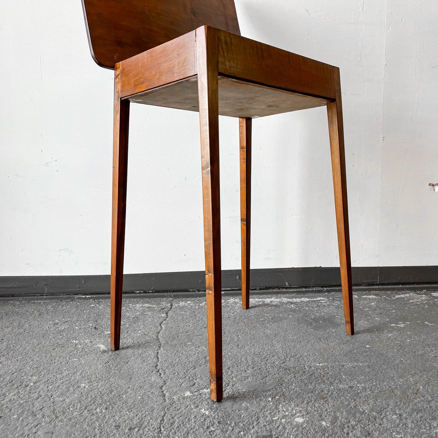 kleiner schreibtisch Y308_1501