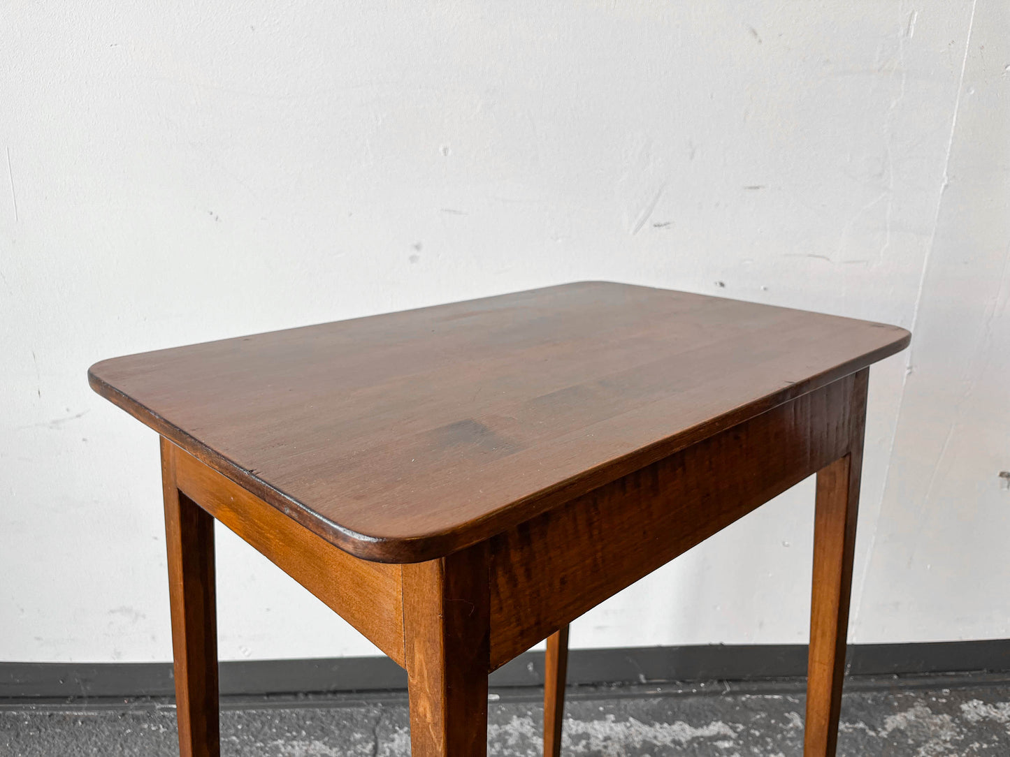kleiner schreibtisch Y308_1501