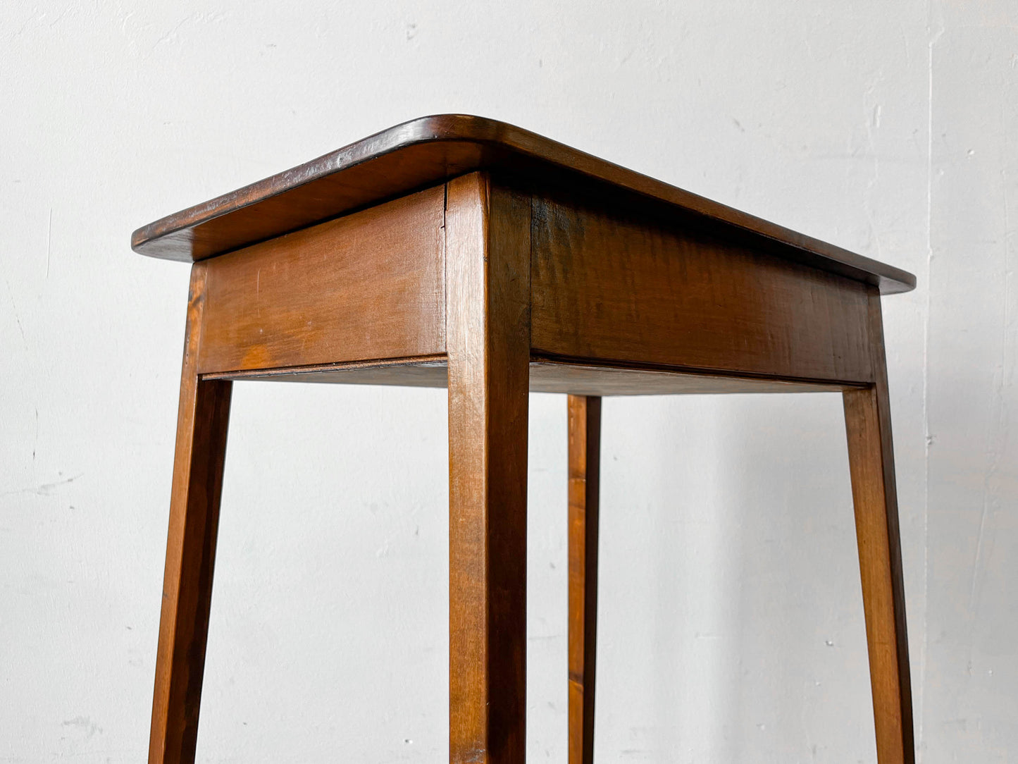 kleiner schreibtisch Y308_1501