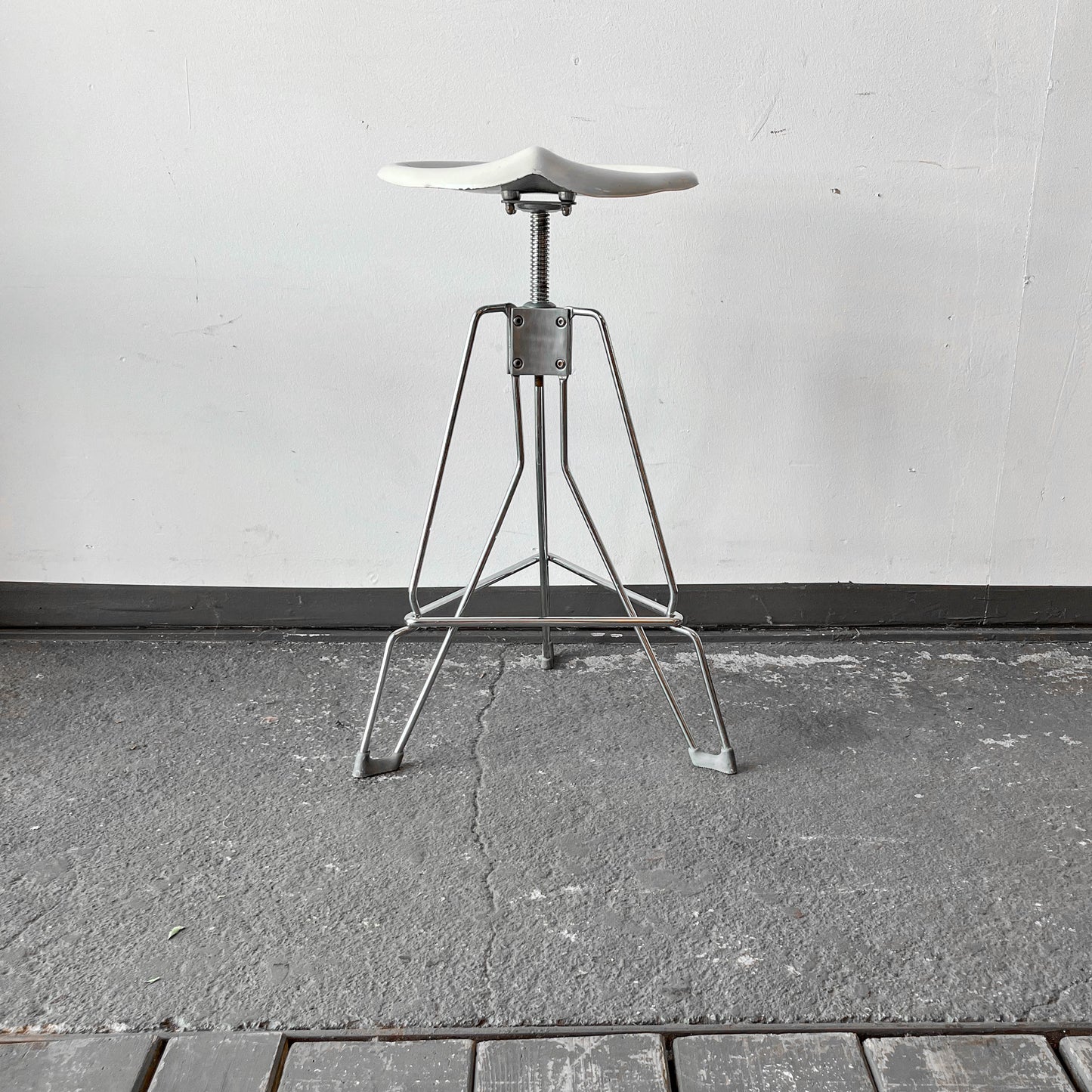 dulton barhocker Y308_1502
