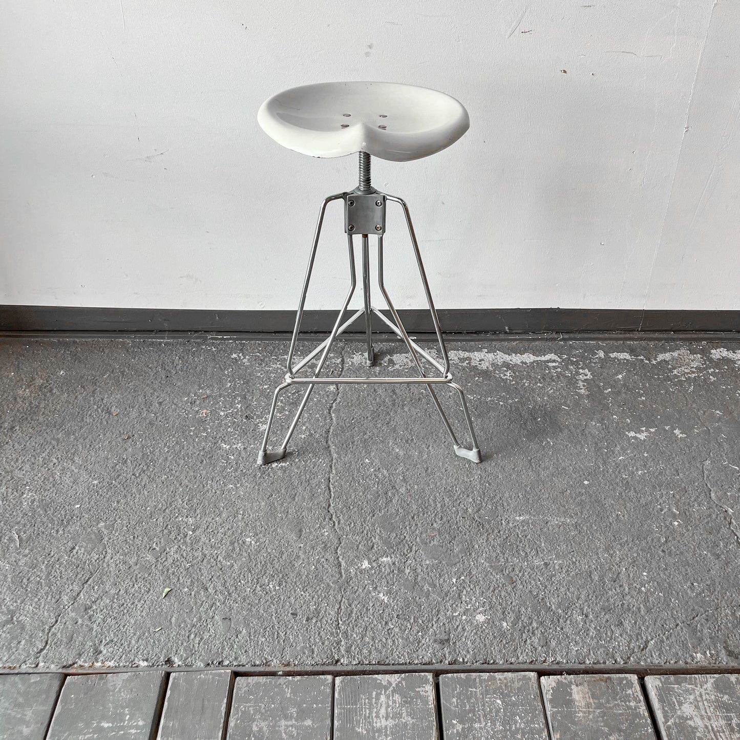 dulton barhocker Y308_1502