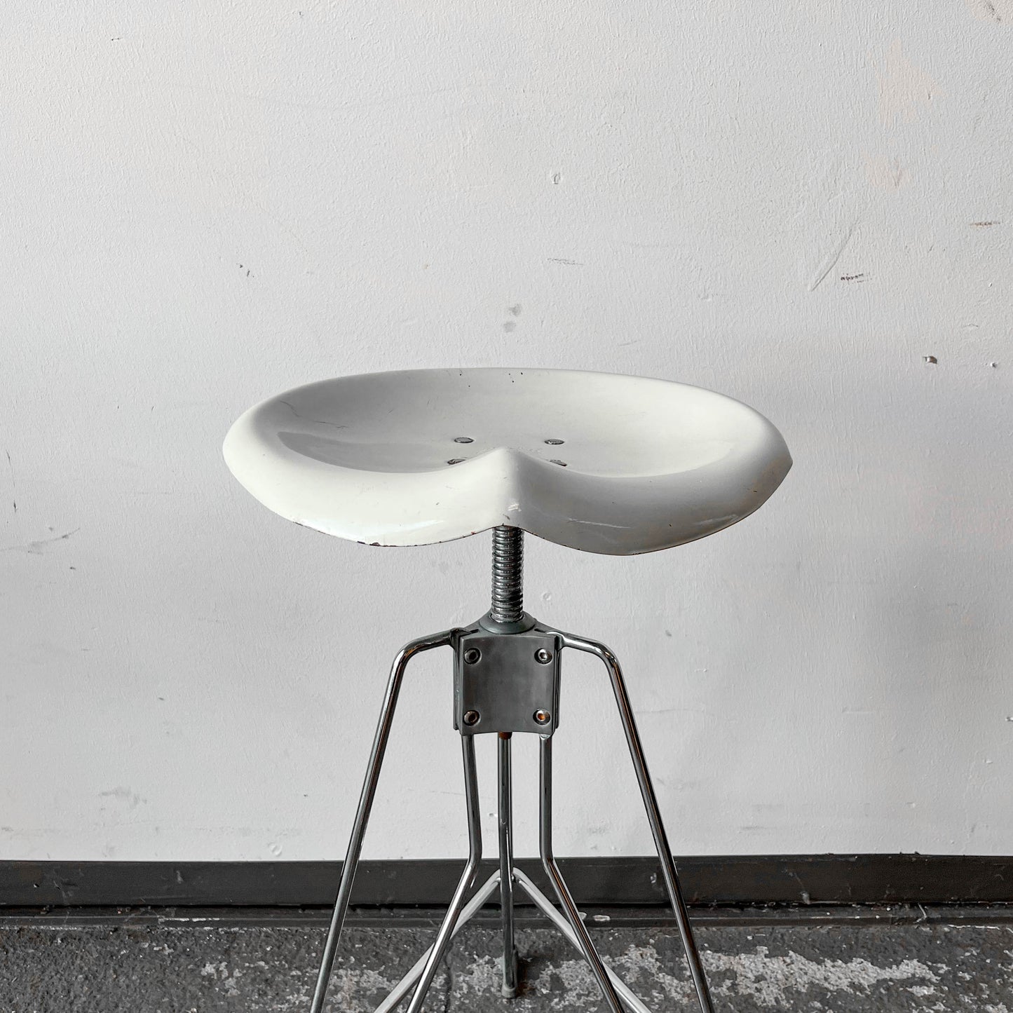 dulton barhocker Y308_1502
