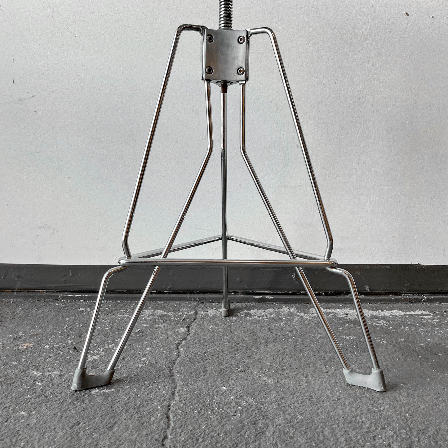 dulton barhocker Y308_1502