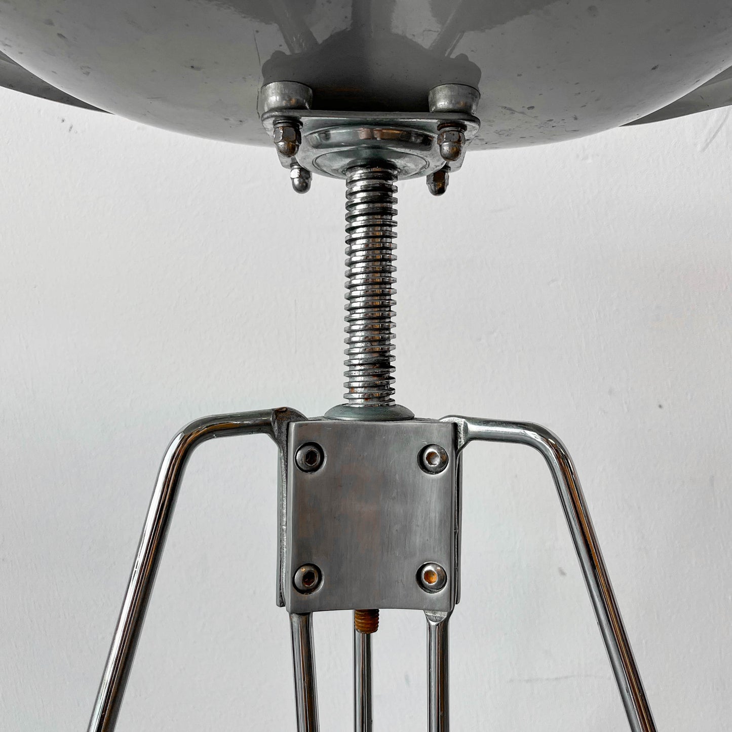 dulton barhocker Y308_1502