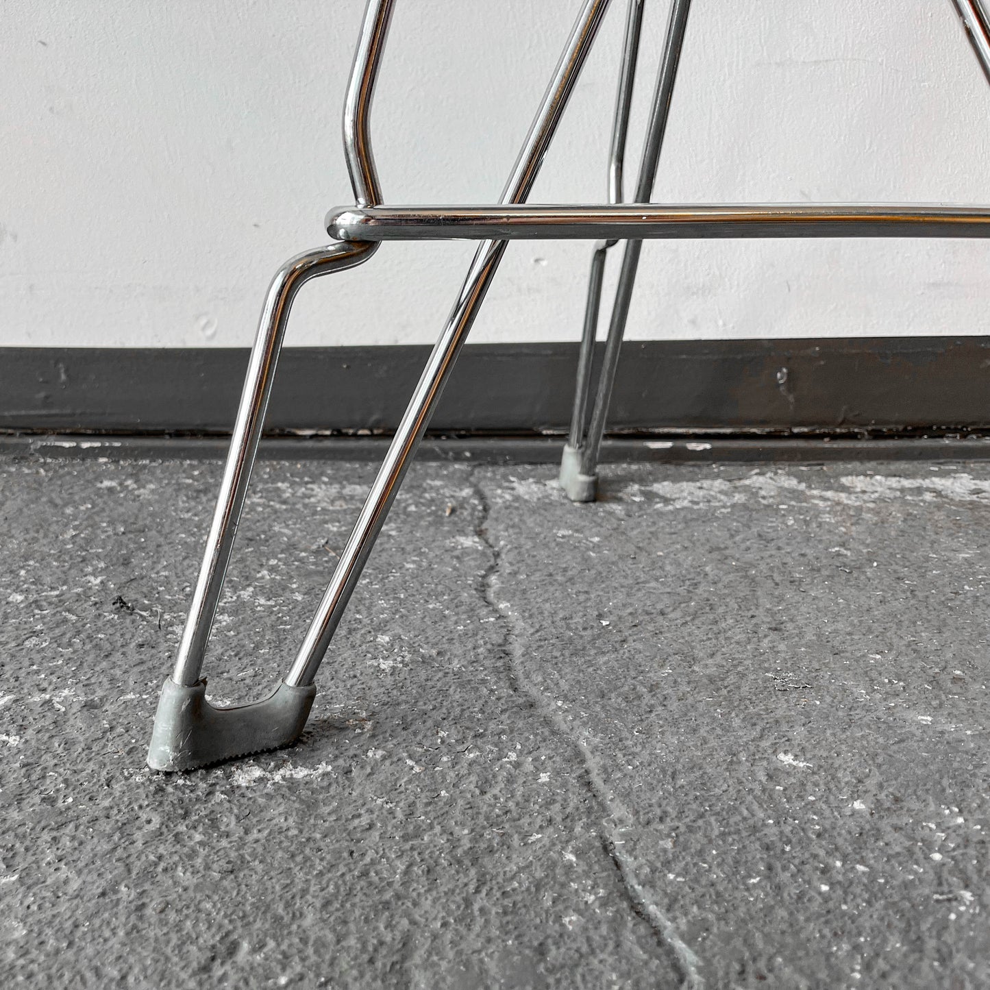 dulton barhocker Y308_1502