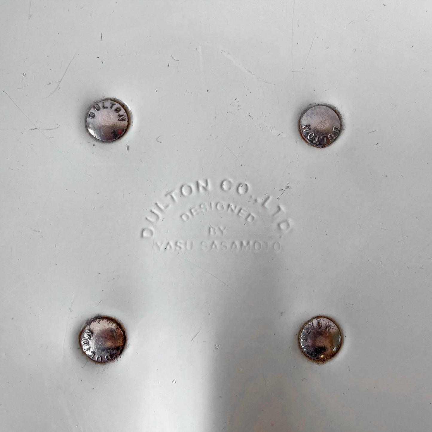 dulton barhocker Y308_1502