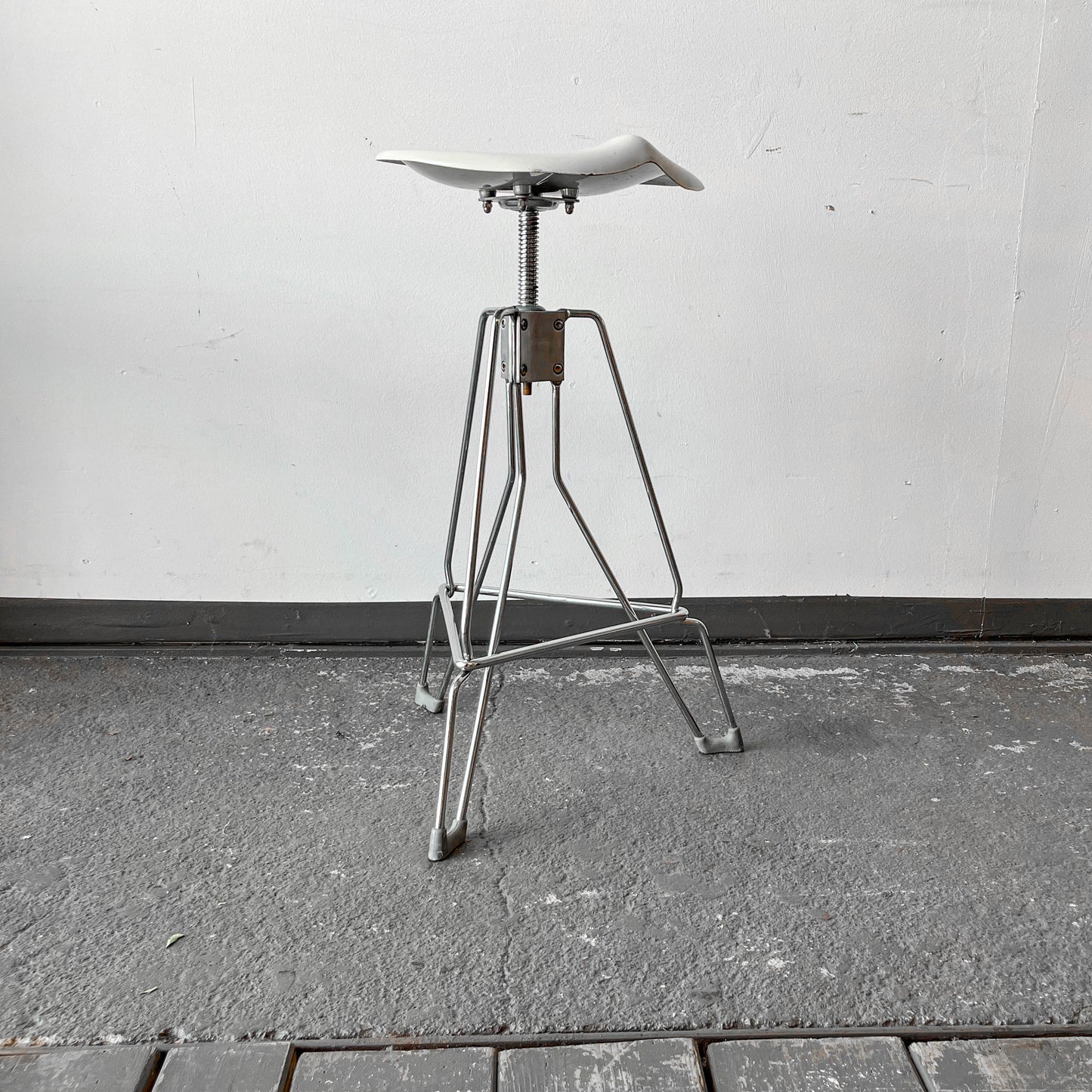 dulton barhocker Y308_1502