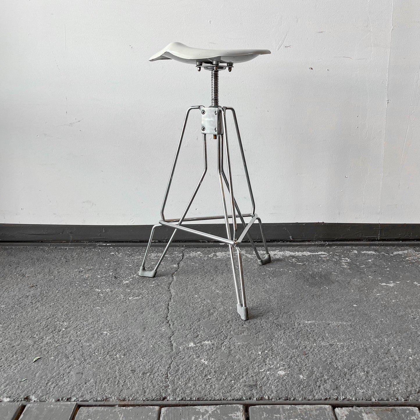 dulton barhocker Y308_1502