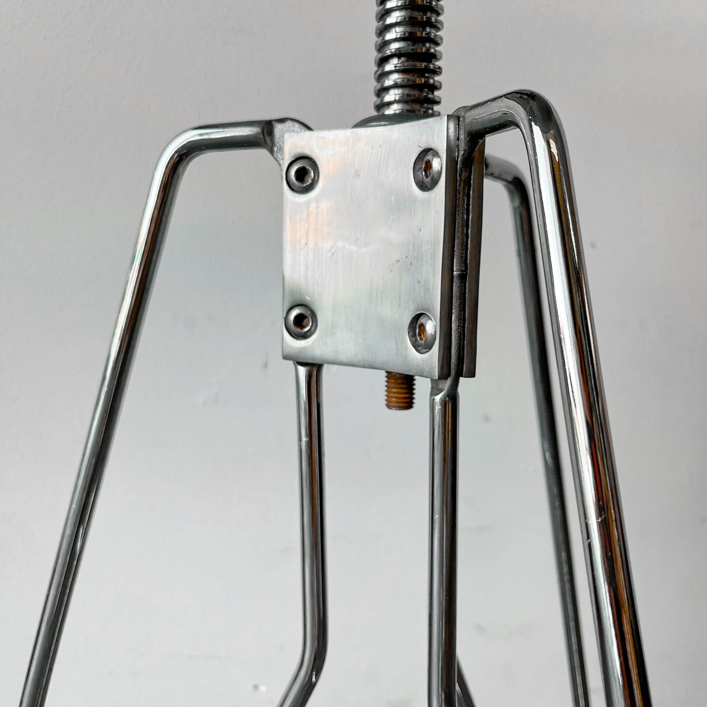 dulton barhocker Y308_1502