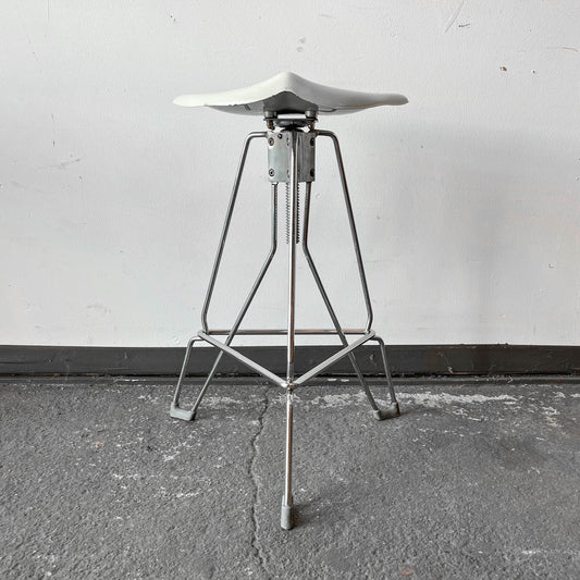 dulton barhocker Y308_1502