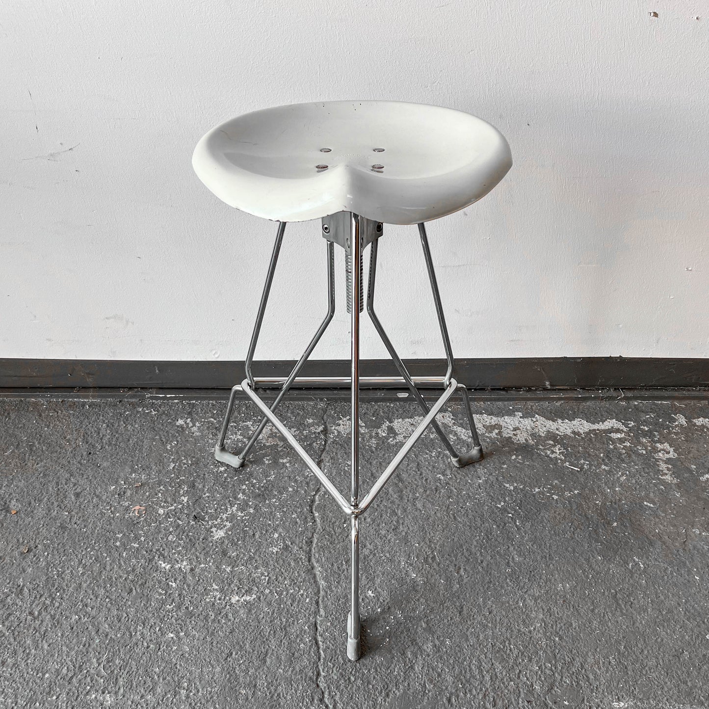 dulton barhocker Y308_1502