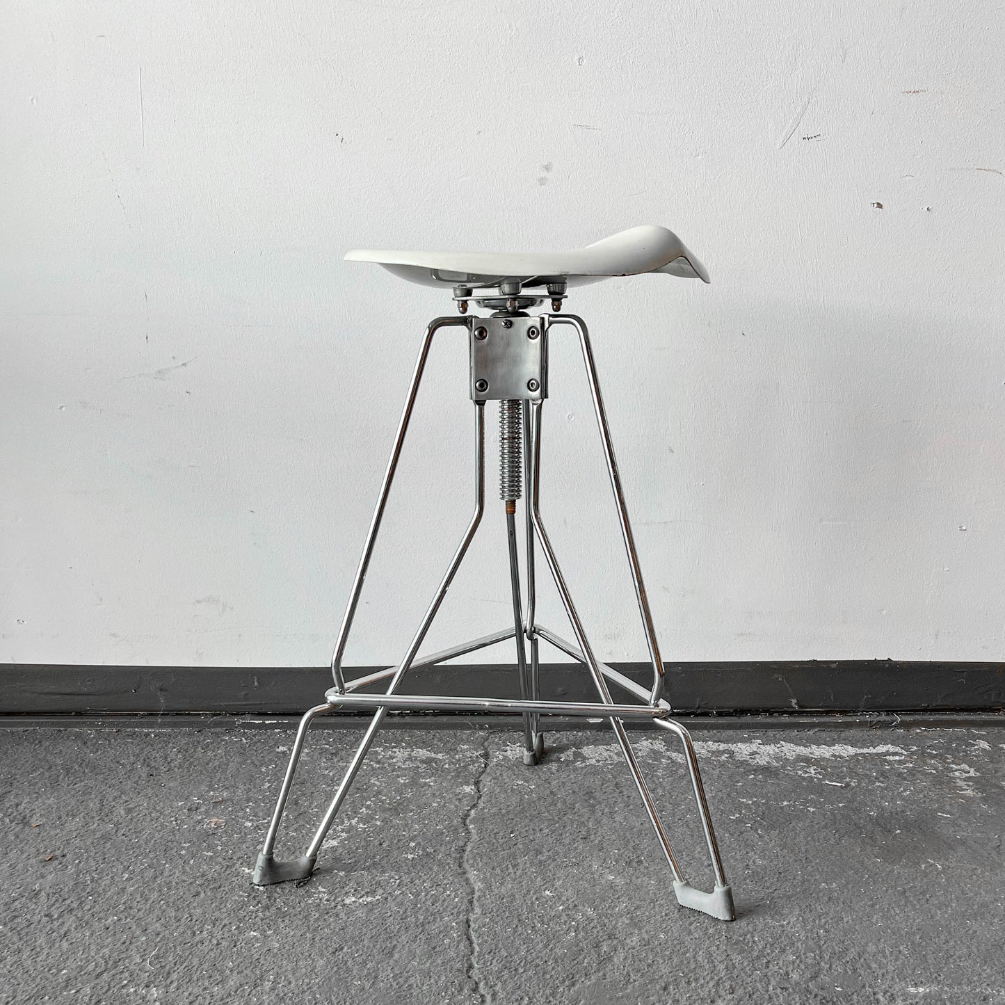dulton barhocker Y308_1502