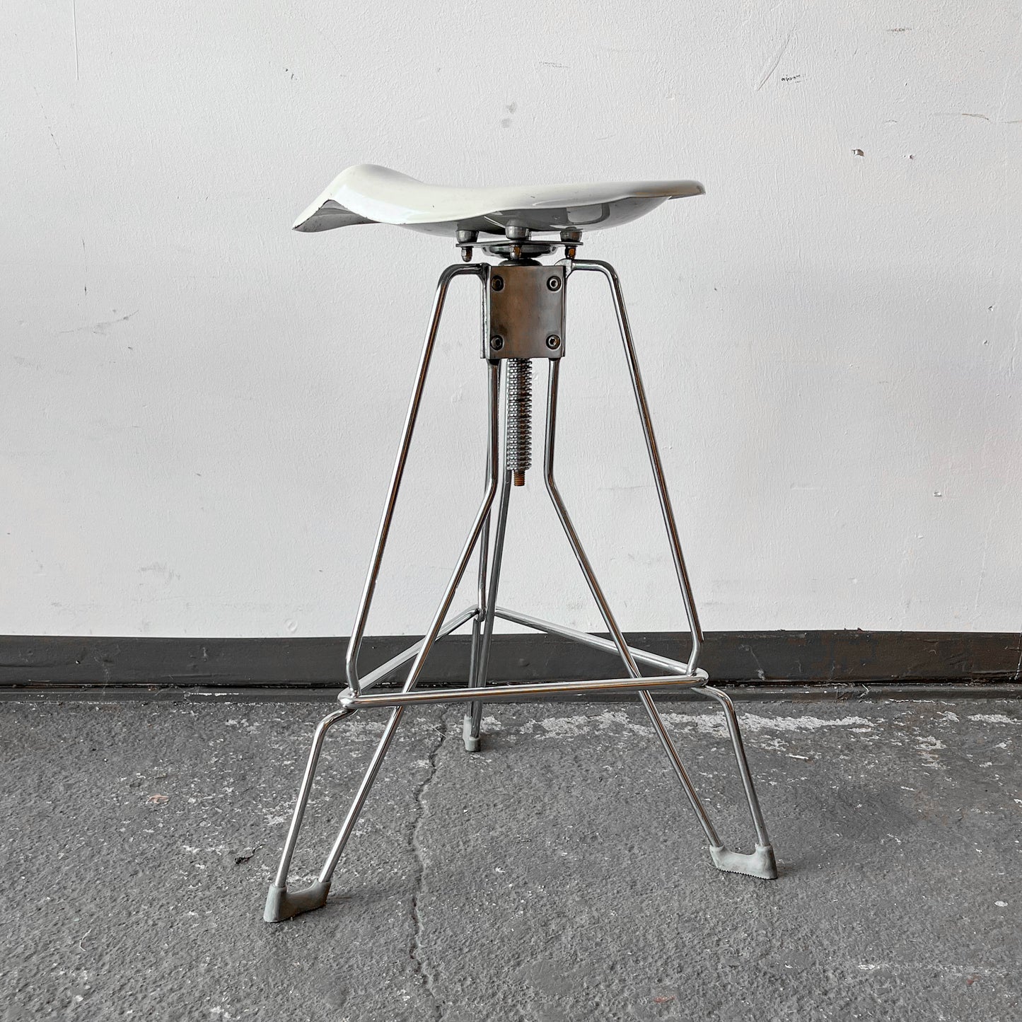 dulton barhocker Y308_1502
