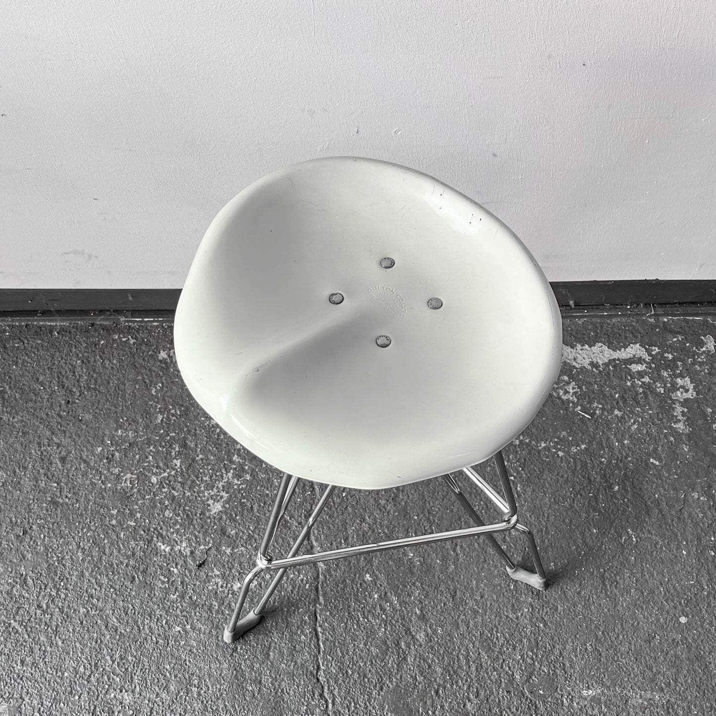 dulton barhocker Y308_1502