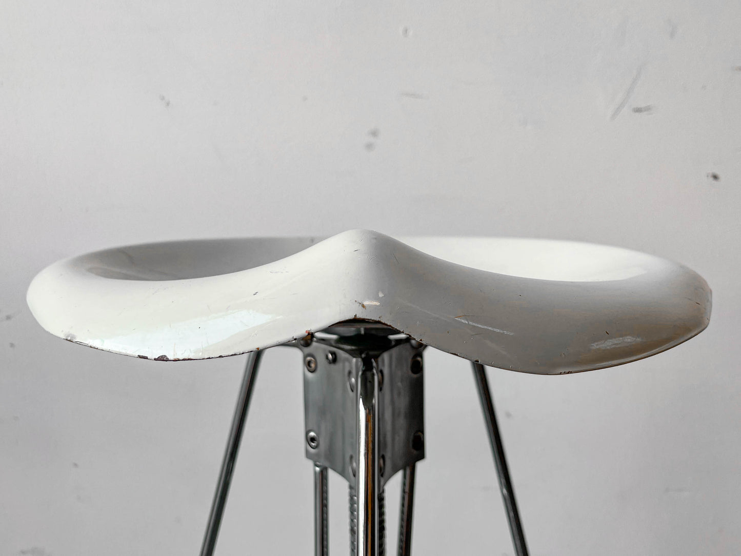 dulton barhocker Y308_1502