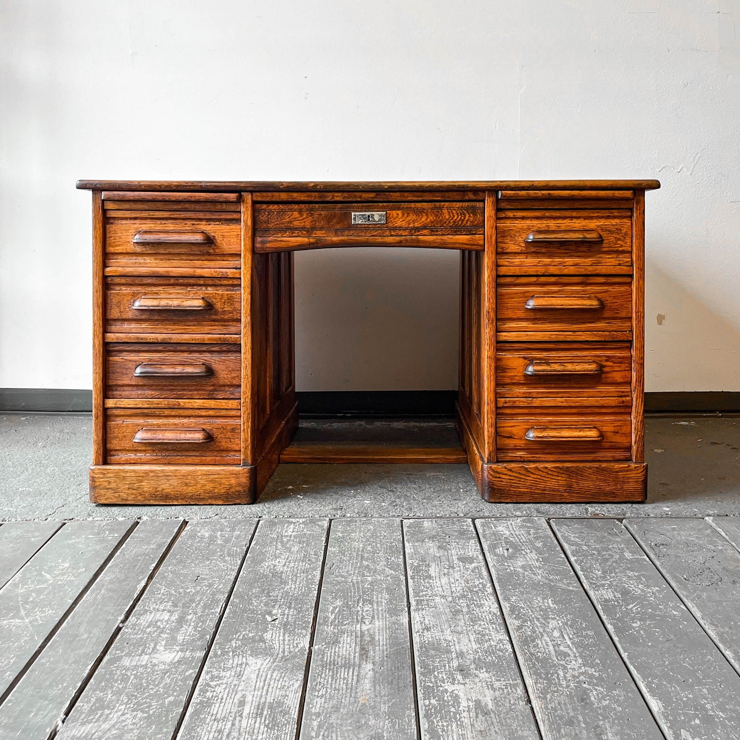 industrial schreibtisch Y309_1801