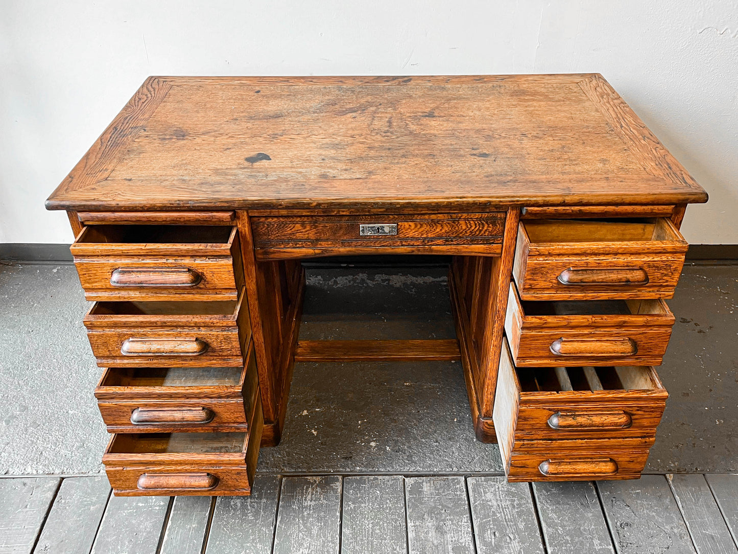 industrial schreibtisch Y309_1801